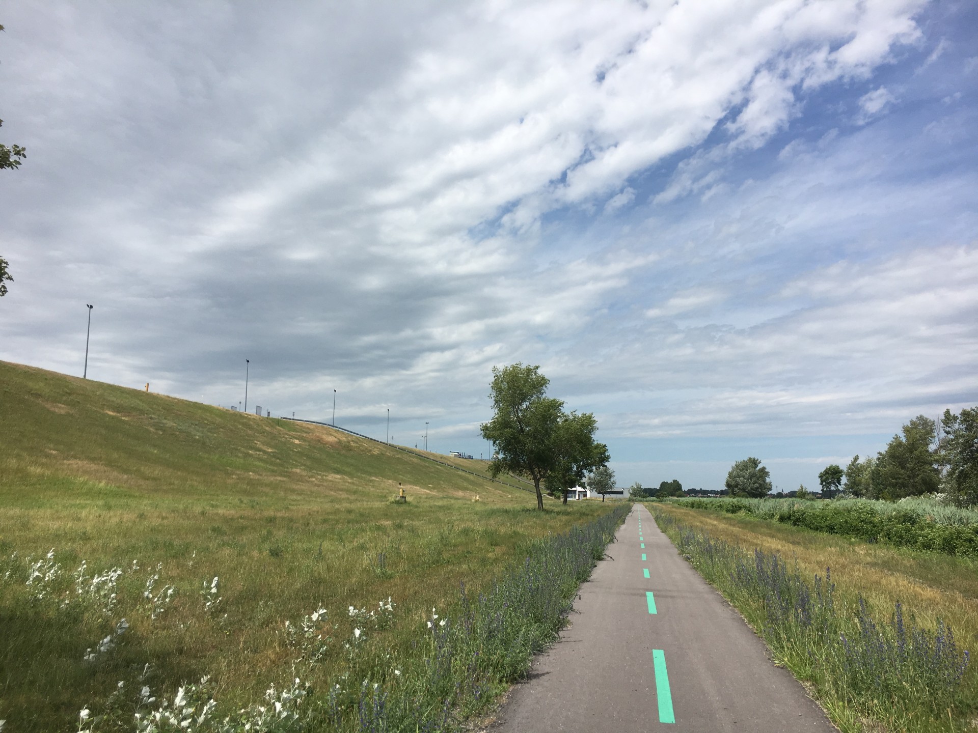 Zdroj: Slovenský cykloklub