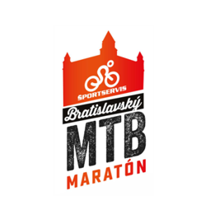 bratislavsky maraton cykloportal