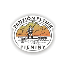 penzion pltnik cykloportal