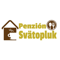 penzion svatopluk cykloportal