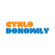 cyklo donovaly 2