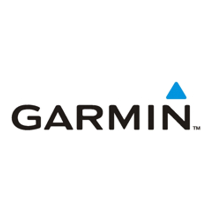 garmin 2