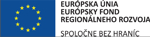 eu logo