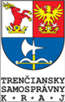 trenciansky samospravny kraj