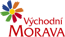 vychodna morava
