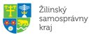 zilinsky samosprav kraj