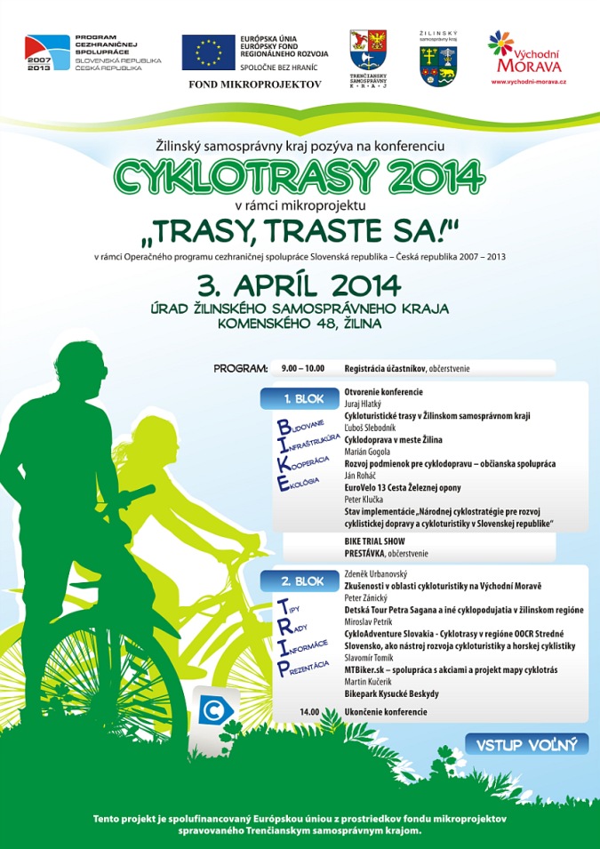 plagat-cyklotrasy-traste-sa a