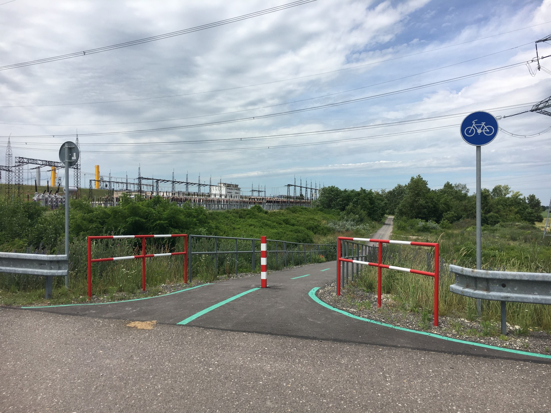 Zdroj: Slovenský cykloklub