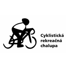 cykloportal logo