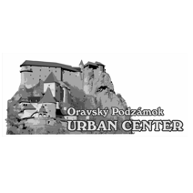 cykloportal logo