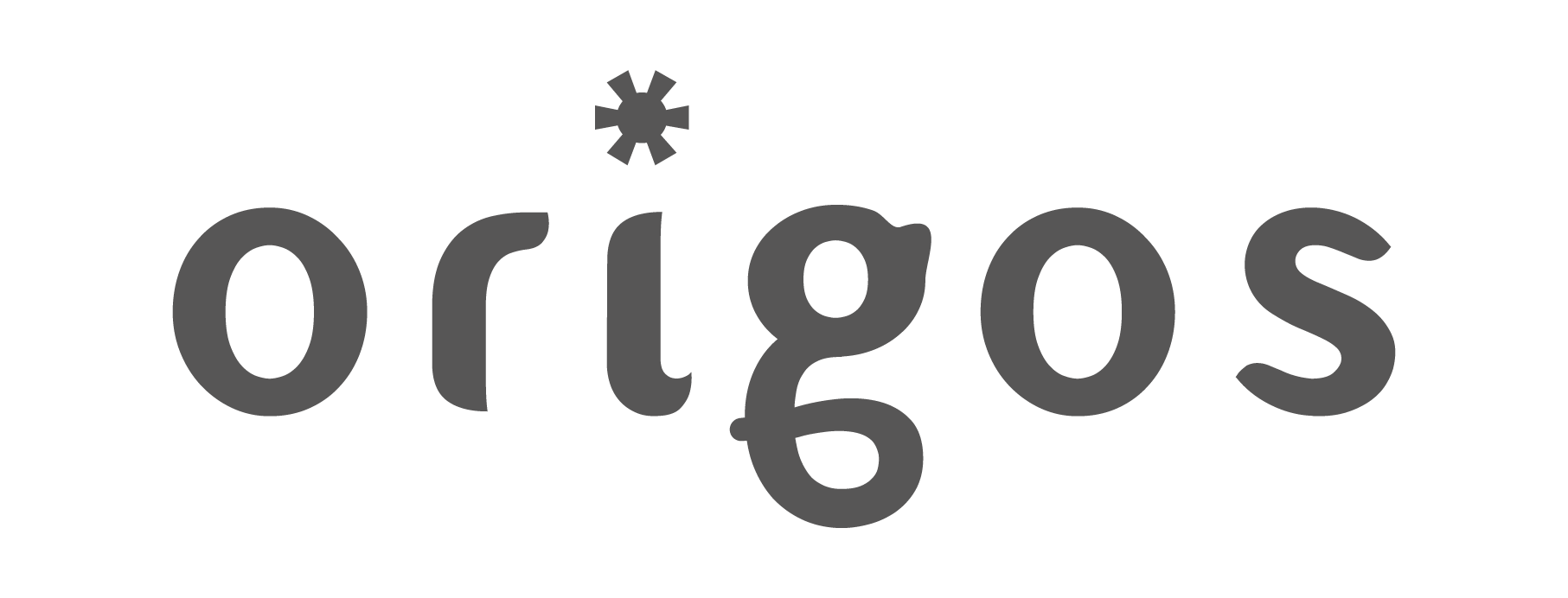 cykloportal logo
